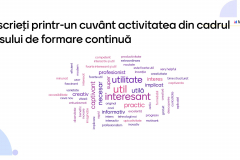 1_Asociatii-curs-2