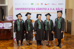 499078981_681595408172130_1406342046883803151_n
